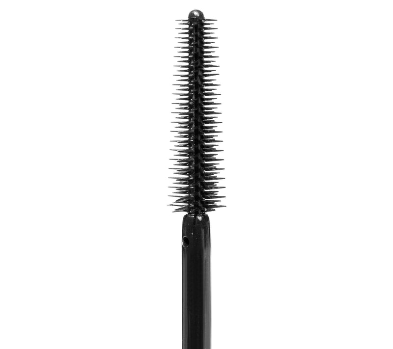 butter LONDON SOHO Show Lengthening Tube Mascara — View 5