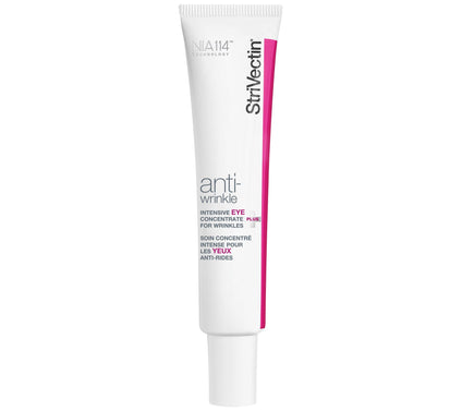 StriVectin Intensive Eye Concentrate For Wrinkles PLUS