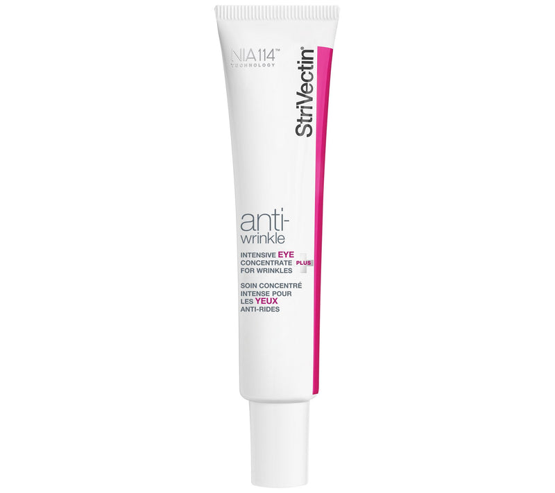 StriVectin Intensive Eye Concentrate For Wrinkles PLUS — Main view