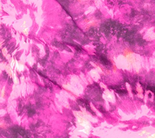 Kim Gravel x Swimsuits For All Scoopneck Tankini & Skirt Set — View 8