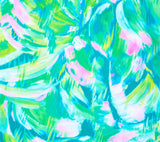 Thumbnail 13