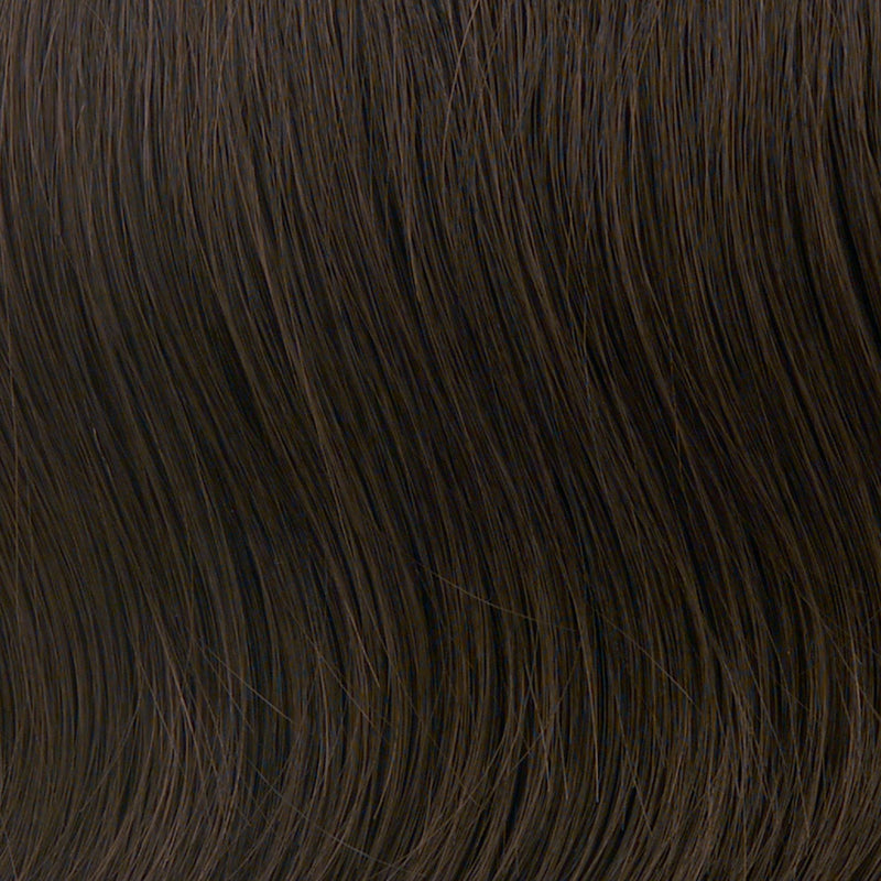Toni Brattin Pony Layered Flip — View 10