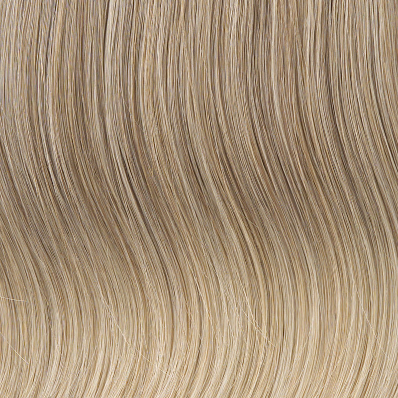Toni Brattin Pony Layered Flip — View 14