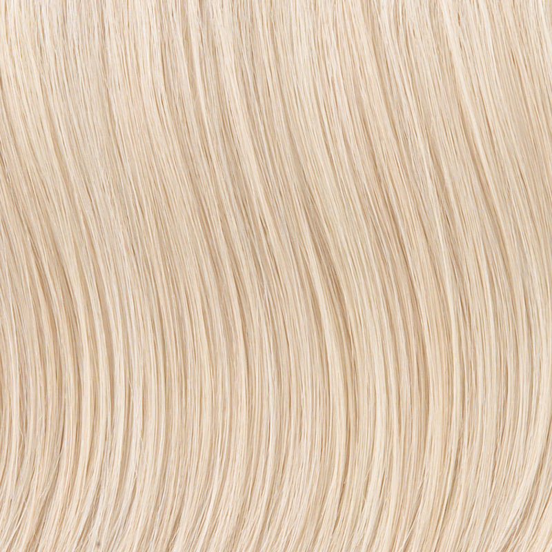 Toni Brattin Pony Layered Flip — View 24