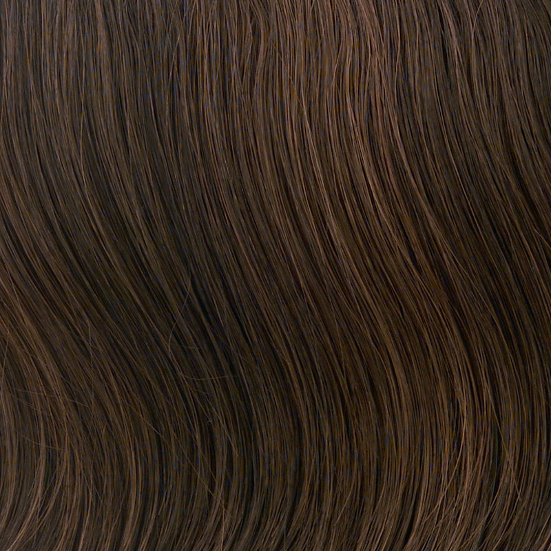 Toni Brattin Pony Layered Flip — View 22
