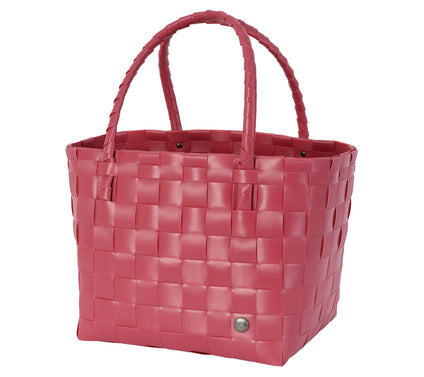 Handed By Paris Tote Bag