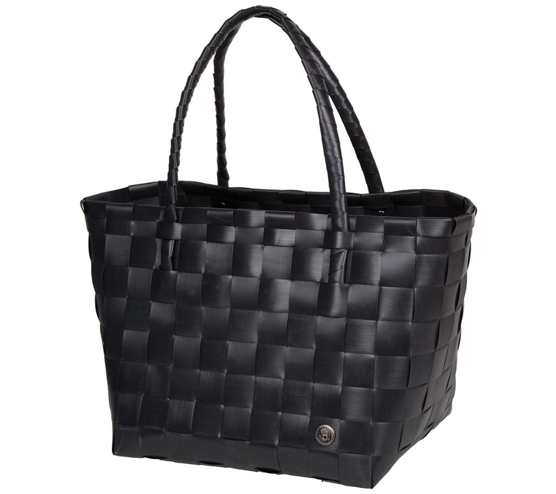 Handed By Paris Tote Bag — View 5