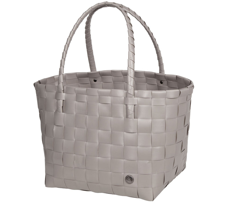 Handed By Paris Tote Bag — View 13