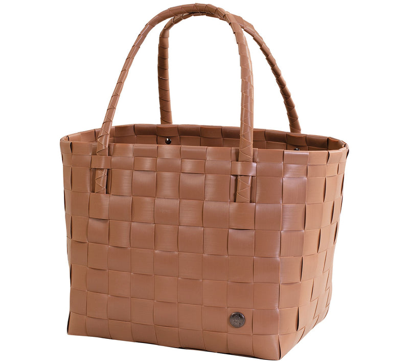 Handed By Paris Tote Bag — View 16