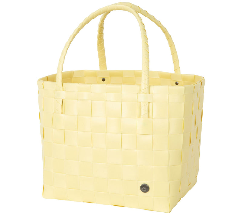 Handed By Paris Tote Bag — View 31