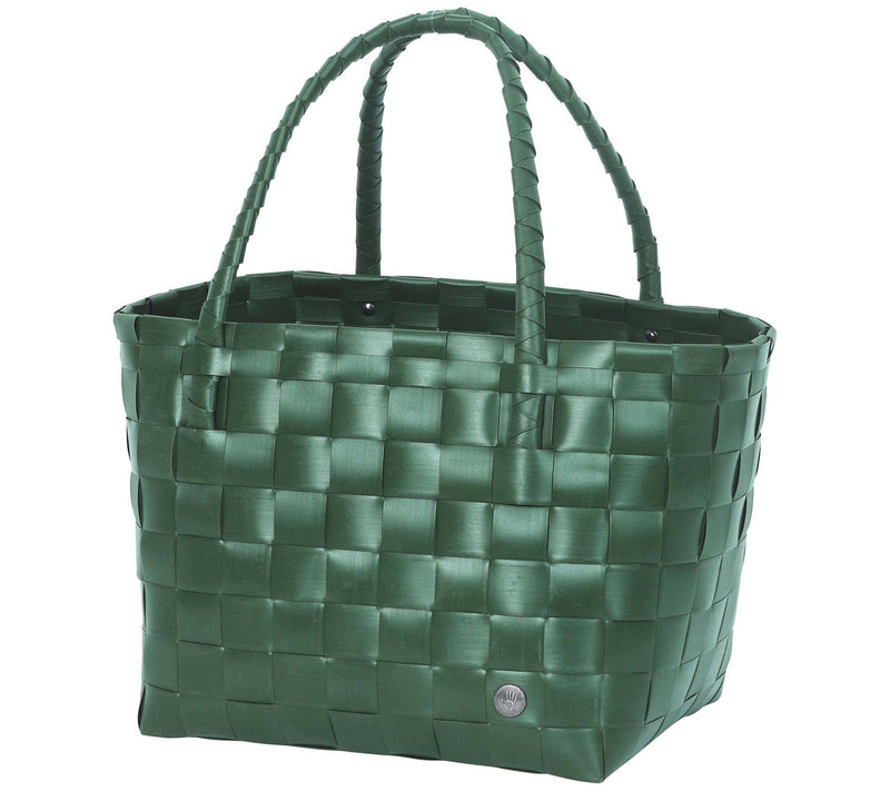 Handed By Paris Tote Bag — View 21