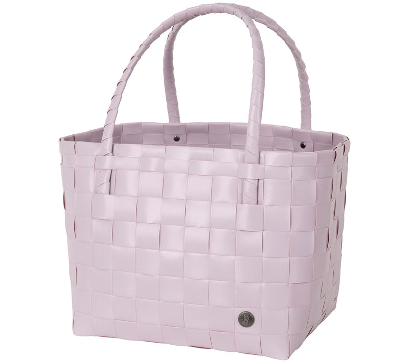 Handed By Paris Tote Bag — View 33