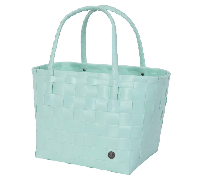 Handed By Paris Tote Bag — View 35