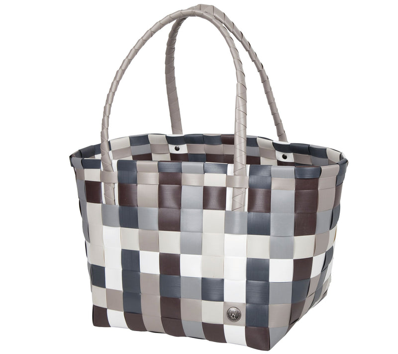 Handed By Paris Tote Bag — View 49