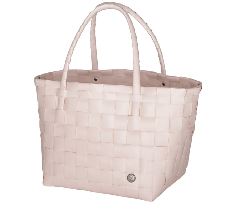 Handed By Paris Tote Bag — View 51