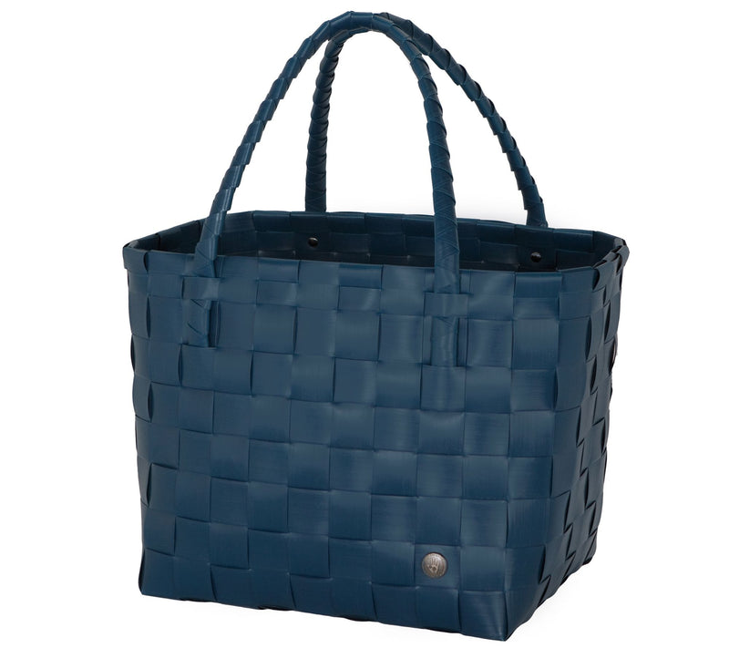 Handed By Paris Tote Bag — View 53
