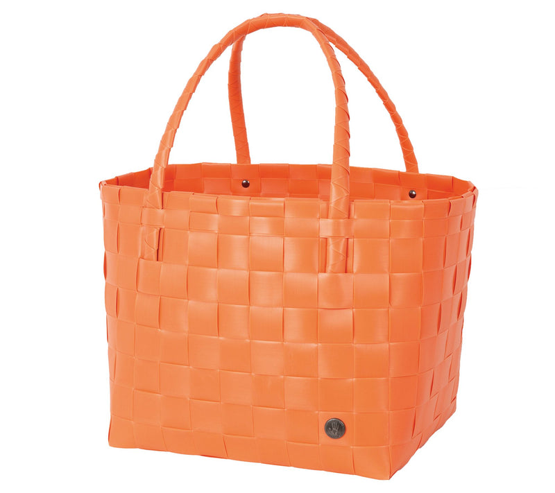 Handed By Paris Tote Bag — View 42