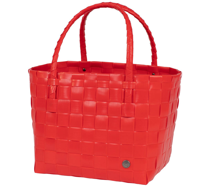 Handed By Paris Tote Bag — View 61
