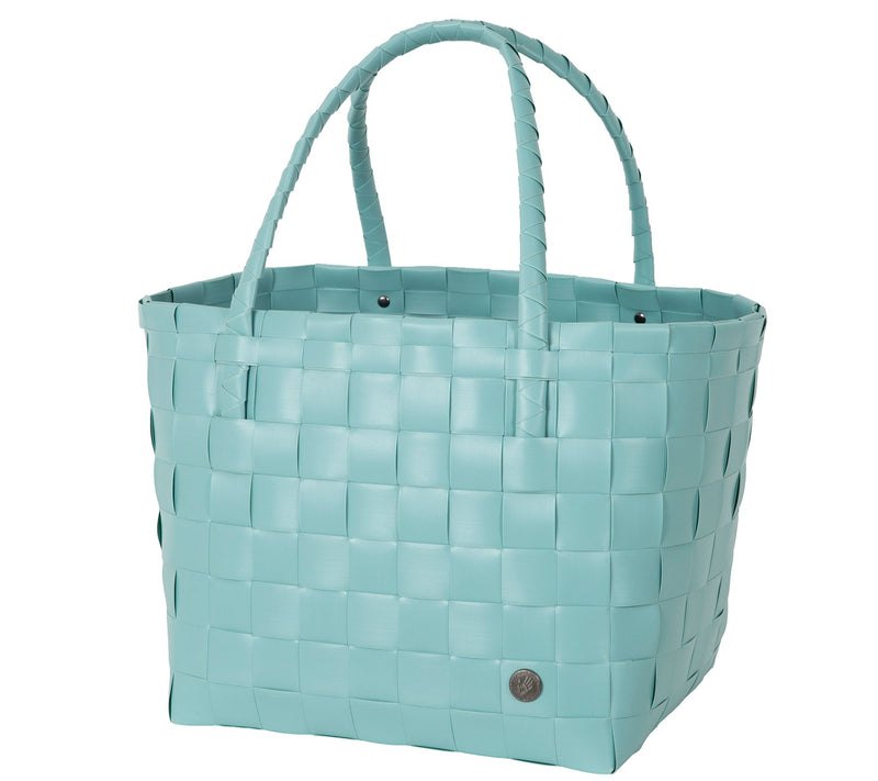 Handed By Paris Tote Bag — View 71