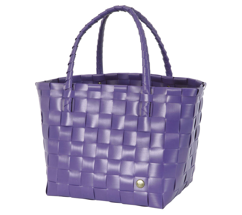 Handed By Paris Tote Bag — View 73