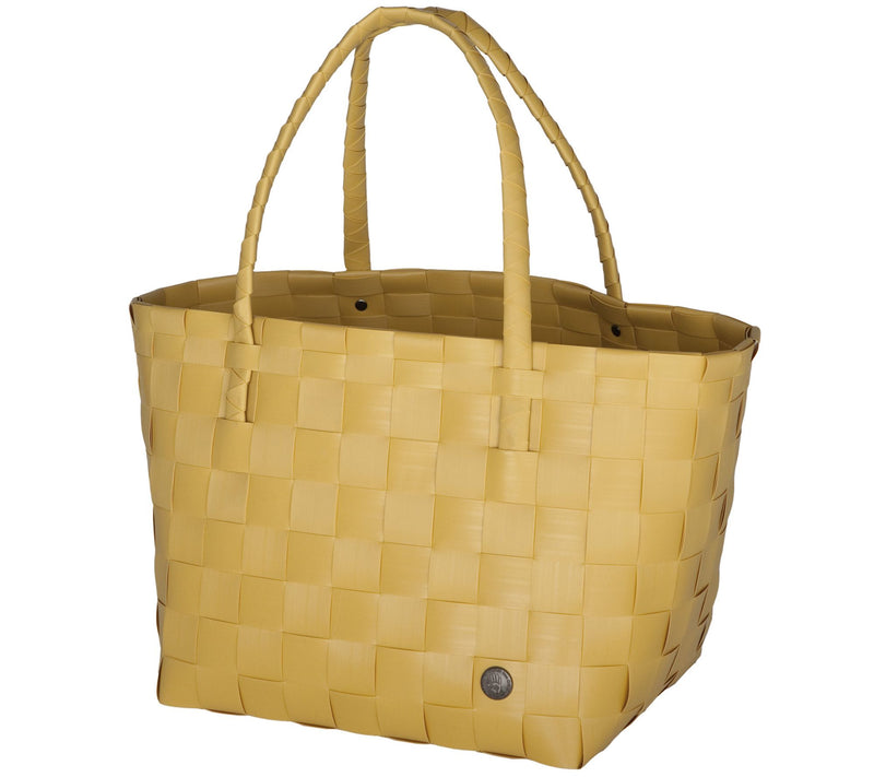 Handed By Paris Tote Bag — View 47