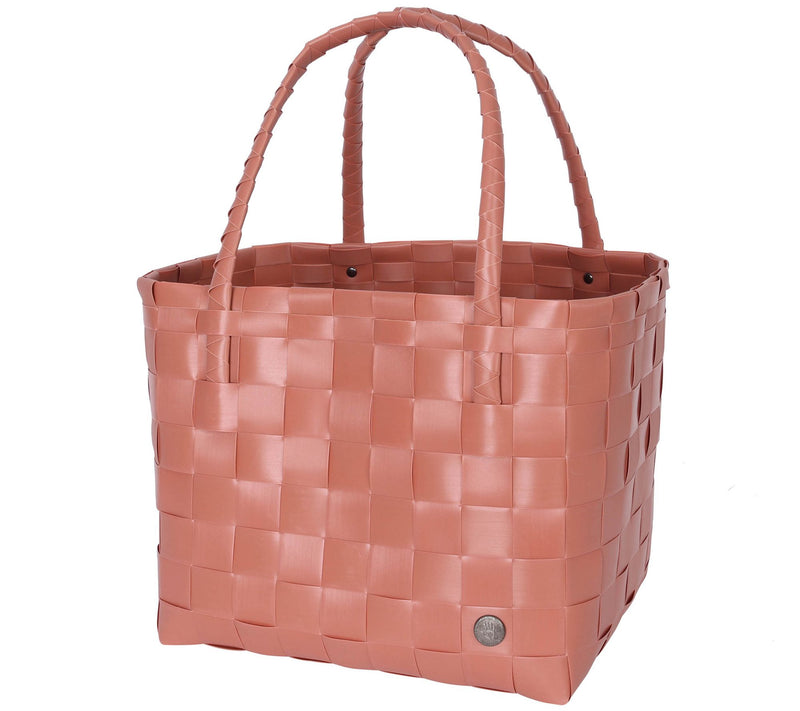Handed By Paris Tote Bag — View 69