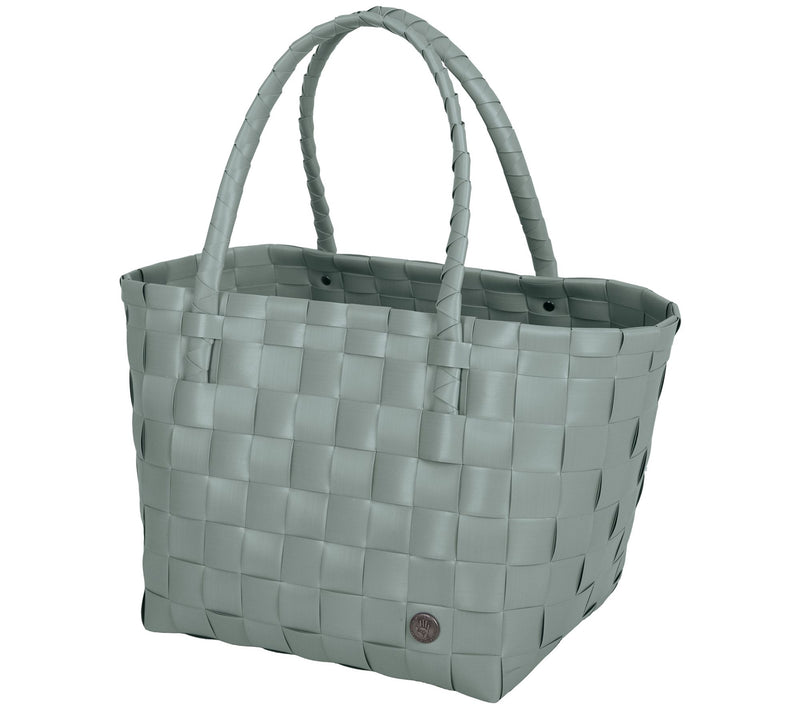 Handed By Paris Tote Bag — View 24