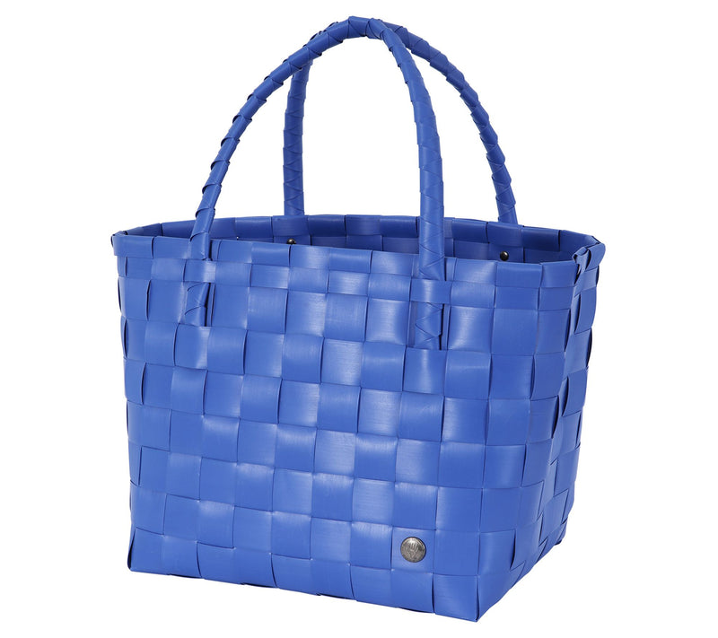 Handed By Paris Tote Bag — View 29