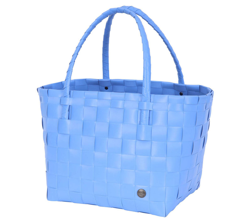 Handed By Paris Tote Bag — View 25