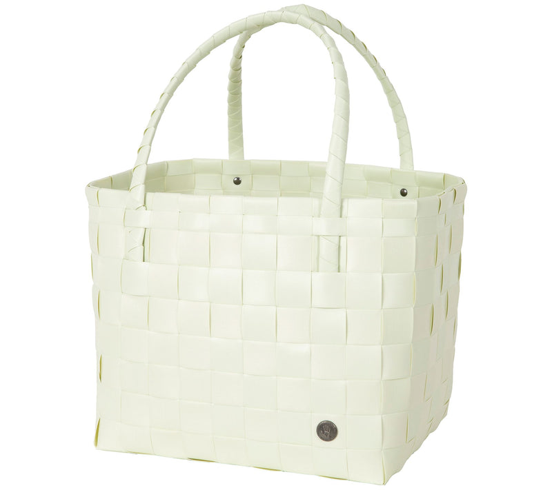 Handed By Paris Tote Bag — View 37