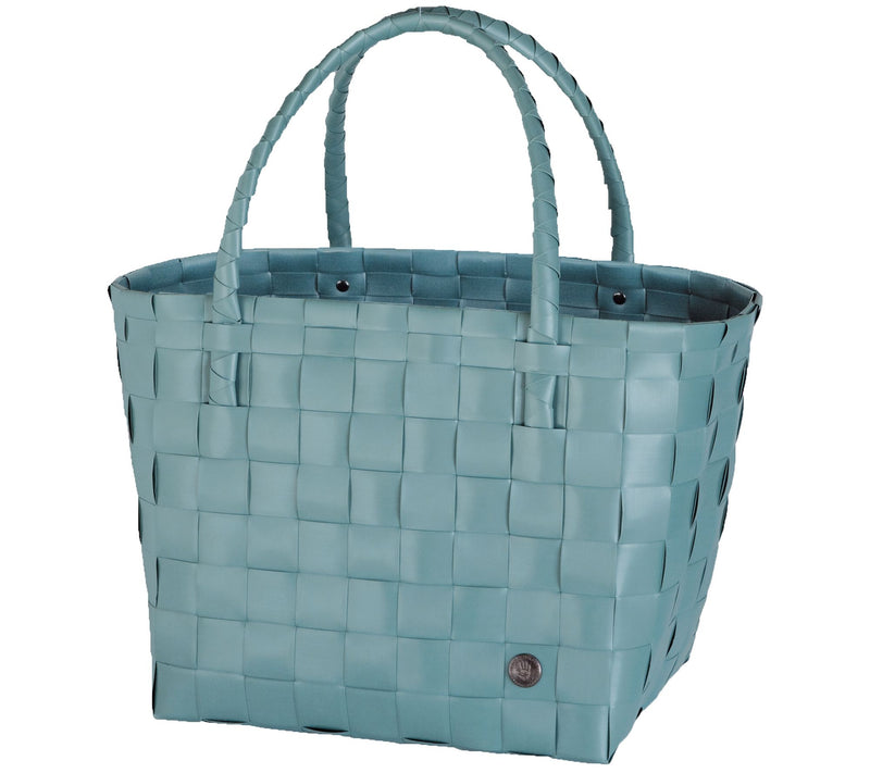 Handed By Paris Tote Bag — View 67