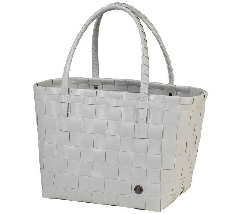 Handed By Paris Tote Bag — View 39