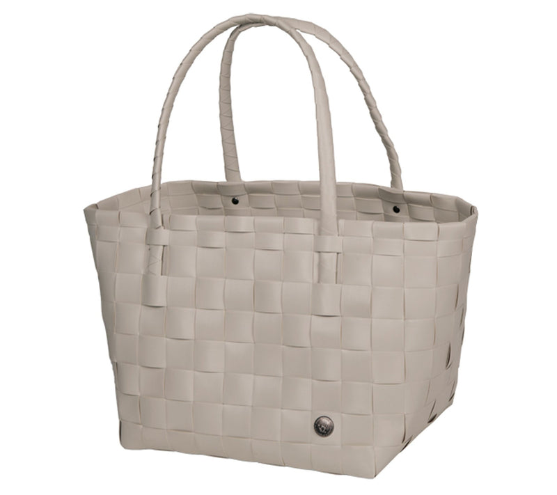 Handed By Paris Tote Bag — View 57