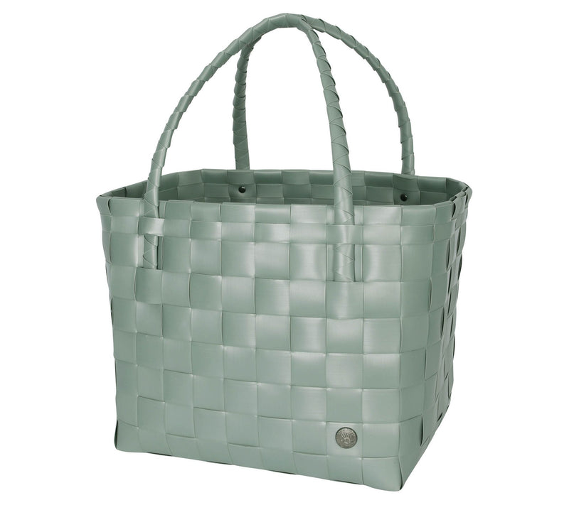 Handed By Paris Tote Bag — View 63