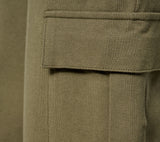 Thumbnail 13