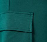 Thumbnail 11