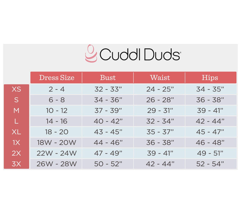 Cuddl Duds Cloud Knit Button Front Belted Cardigan Dress — View 13