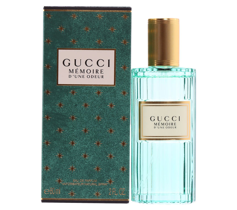 Gucci Memoire D'Une Odeur EDP Spray, 2 oz — Main view