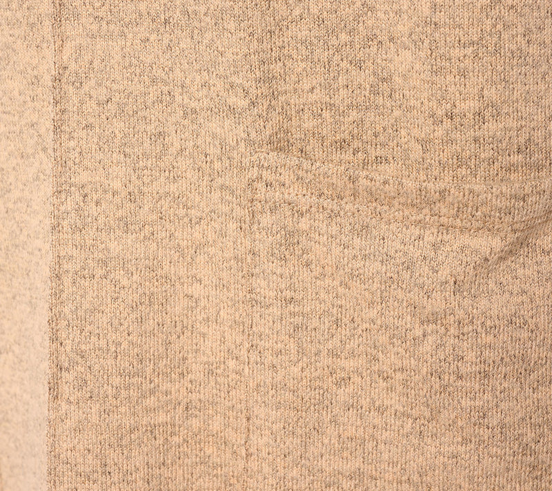 Denim & Co. Heavenly Jersey Petite Relaxed Fit Boatneck Tunic — View 23