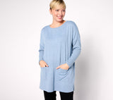 Thumbnail 13