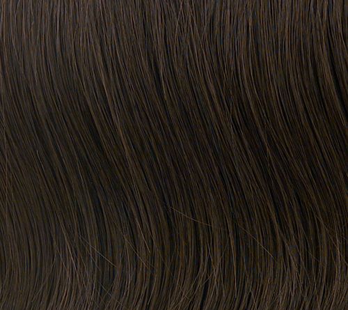 Toni Brattin Pony Curl Hairpiece — View 10
