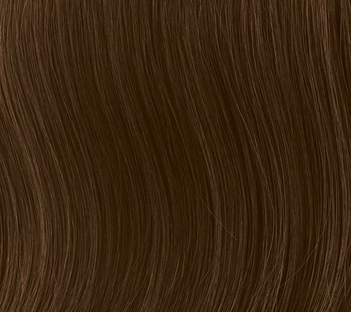 Toni Brattin Pony Curl Hairpiece — View 16