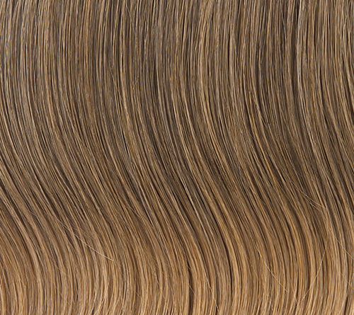 Toni Brattin Pony Curl Hairpiece — View 2