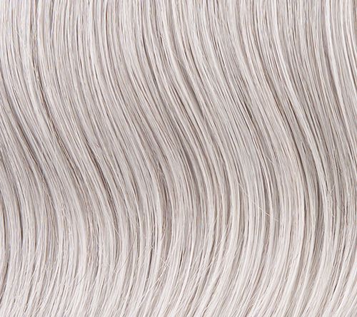 Toni Brattin Pony Curl Hairpiece — View 18