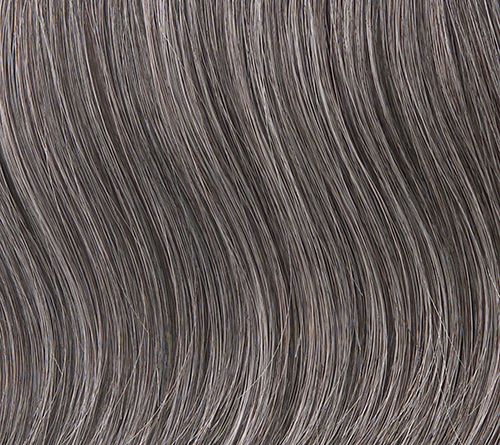 Toni Brattin Pony Curl Hairpiece — View 28