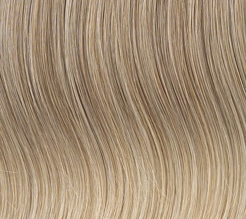 Toni Brattin Pony Curl Hairpiece — View 14