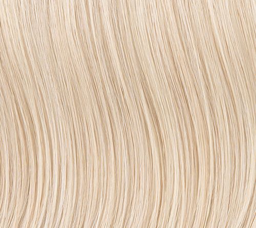 Toni Brattin Pony Curl Hairpiece — View 24