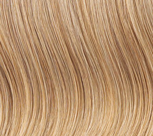 Toni Brattin Pony Curl Hairpiece — View 20