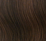 Thumbnail 22