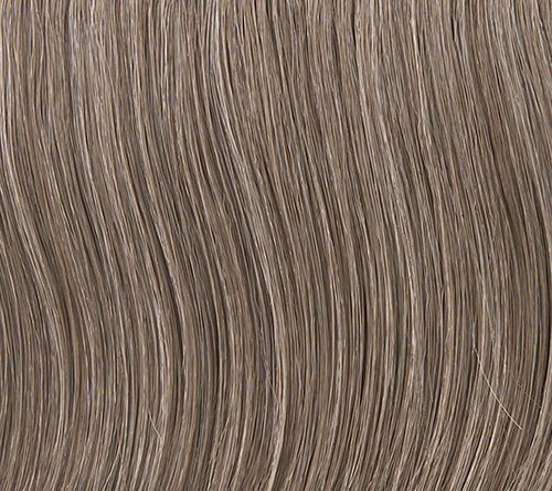 Toni Brattin Pony Curl Hairpiece — View 6